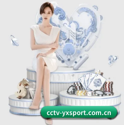 亚新体育的故事 - 体育资讯内容服务（yaxin）